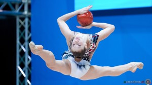 sicignano sofia sfe08349 copia simone ferraro ph